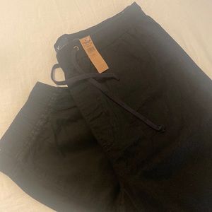 American Eagle Jogger
